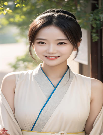 金榜题名电影在线观看_老婆太丑_老婆大人2剧情