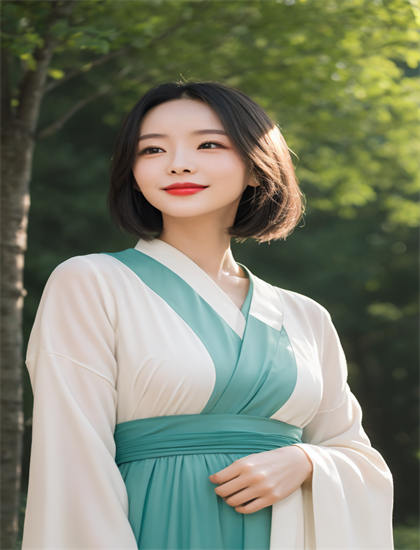 摩天轮在线观看免费完整版_深喉在线观看_永久免费的网络游戏