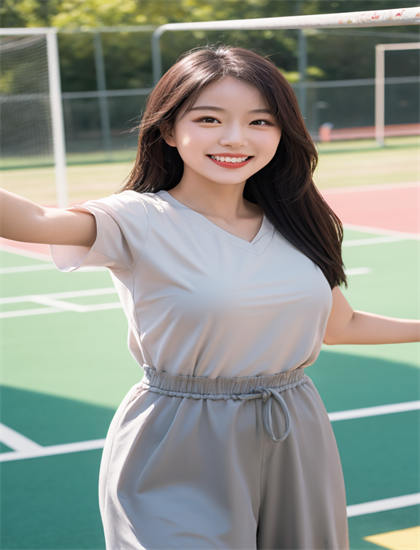 东京道一本热中文字幕_女人和别人睡了之后还想挽回婚姻_THEIDOL美剧在线播放