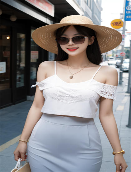 少女18岁免费观看高清电视剧_91亚洲天堂_日本MV与欧美MV的区别