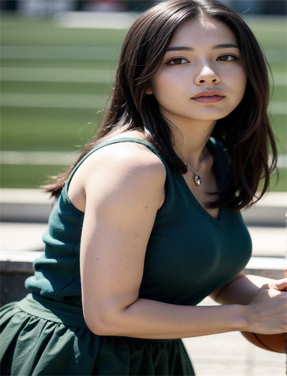 爱我就别想太多免费观看全集_妈妈跟儿子免费观看电视剧_国产农村野外A片