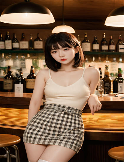 女人能抗住多少厘米_达达兔影院午夜手机免费观看电影_斗罗大陆漫画完整免费观看下拉式6漫画