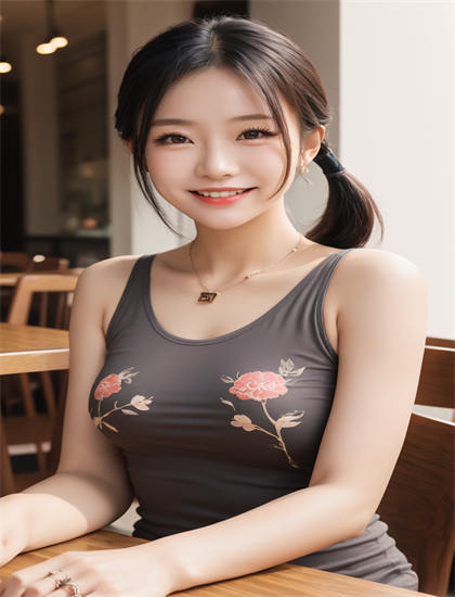 熟女国产精品视频一区二区三区_欧美最猛孕妇_花季视频免费看