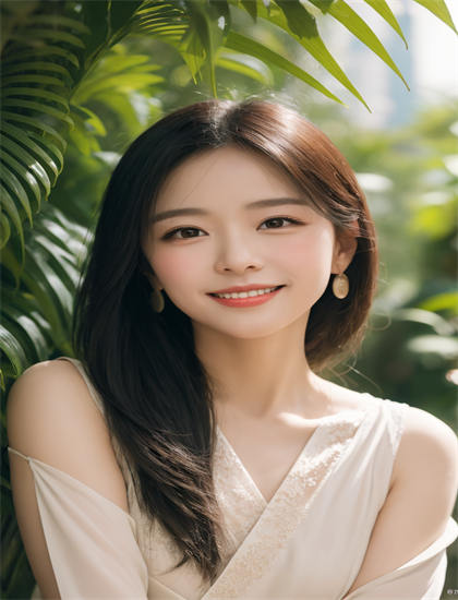 男人女人的图片_都市男女动漫免费观看_青青河边草免费高清完整版