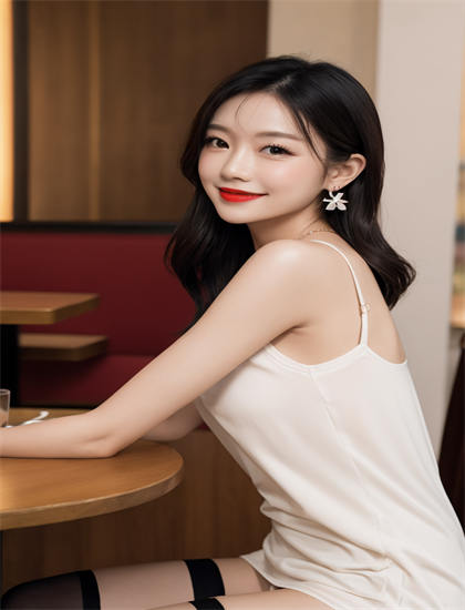 亚洲日本美妆和欧美美容区别_美景之屋在线电影中文字幕_满江红电影免费完整无损版在线观看