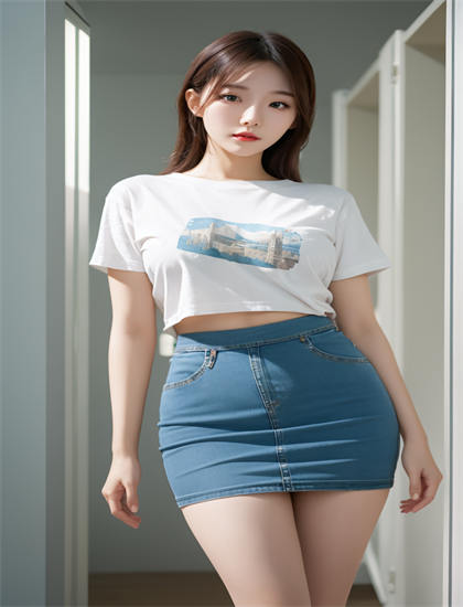 电视剧瞄准全集在线观看_十九岁免费观看_在教室被老师CAO到爽