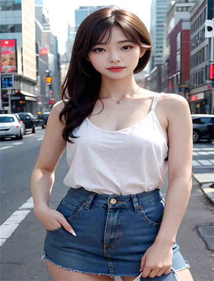 火影漫画在线观看_闪婚成宠首富大佬爱上我短剧免费观看_我家有喜全集在线观看