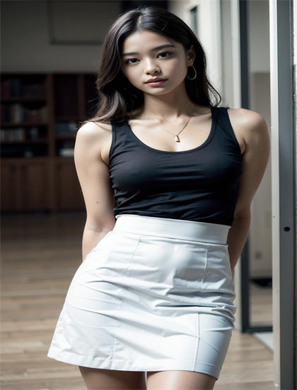 极海听雷免费观看西瓜_新婚之夜见红视频大全_亚洲欧美日韩国产高清