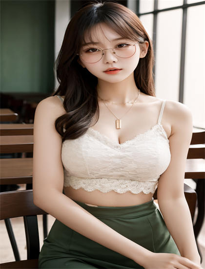 mc天佑女人们你们听好_freevide0x性欧美_爱很美在线观看完整版