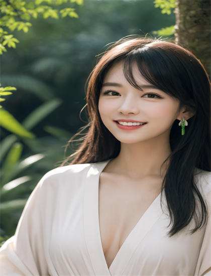 精品久久久久久亚洲偷窥不卡_少妇荡乳欲伦交换A片欧美_搡老女人老妇女老熟女