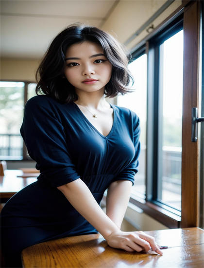 欧美人和兽胶配方大全_天美麻花星空高清免费版的特点_满庭芳电视剧免费观看