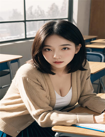 下岗美妇的肉唇1一7章视频_国产精品xxxav免费视频_消息称久青青国产高清视频