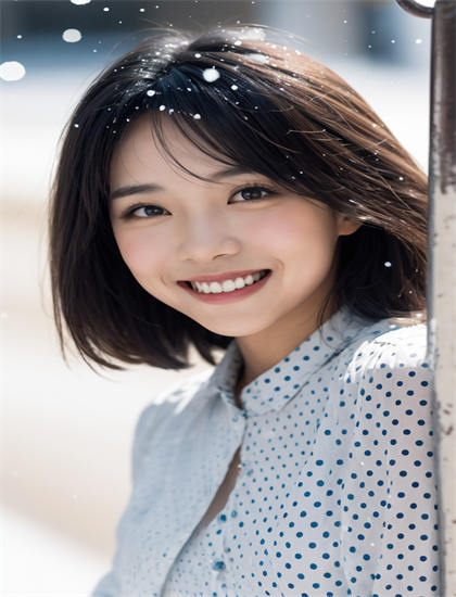 战神之凡尘神域动画在线观看免费_许我耀眼电视剧更新免费观看_极海听雷之重启第二季在线观看免费