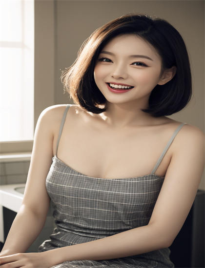 狂飙全40集免费观看_插的好爽叫的好骚_欧美精品一卡二卡