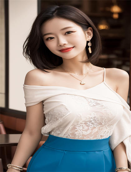 情满四合院第46集免费观看_与爱同居2在线观看泰剧无删减版泰剧网_问心在线电视剧免费播放