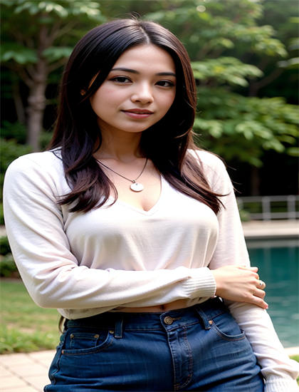 美女在线观看免费高清电视剧_瑞克和莫蒂第六季在线播放_电视剧红娘子在线观看