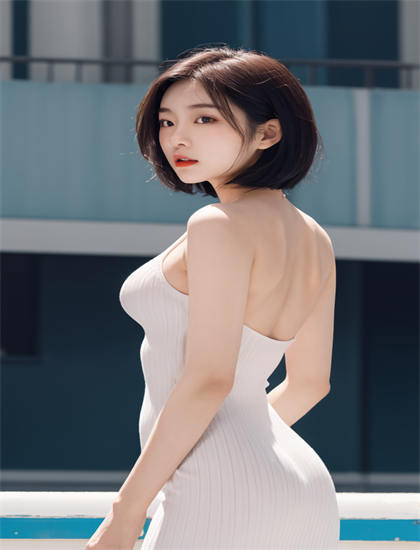 gogogo日本免费看电影的优缺点_亚洲视频在线观看_AV亚洲永久无码精品麻豆