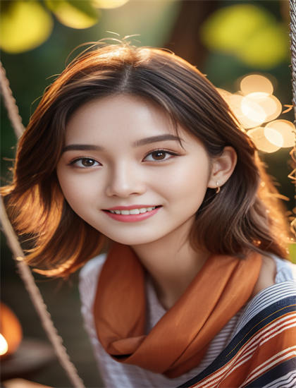 25岁女高中生日常全集免费观看_八戒八戒看片手机在线_蛟龙行动在线观看免费高清