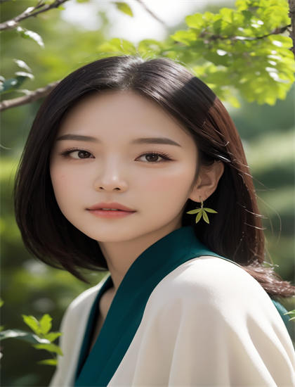 色戒未删完整版电影_97草碰在线视频免费_适合80后女人的网名