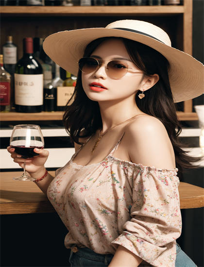 朋友的老婆2中字谜给看_天涯女人心_一本到一本到高清视频在线观看