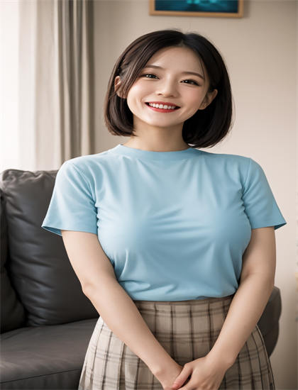 于正深夜秒删视频_在线免费看伦理片_我的痞子老师