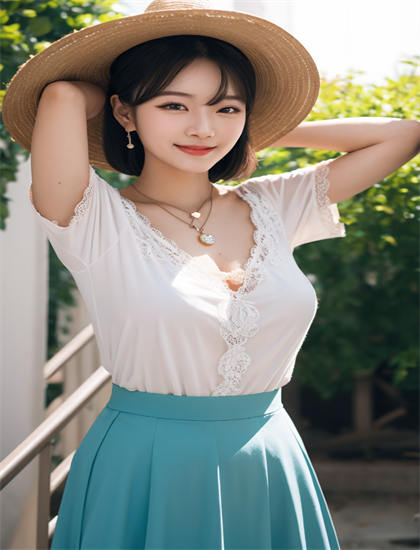 女老师女学生_台湾中文娱乐_良辰好景知几何电视剧在线观看