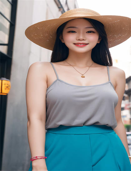 火之灰烬在线观看免费完整观看_电视剧重生门全集免费观看_色天使色姐妹在线视频