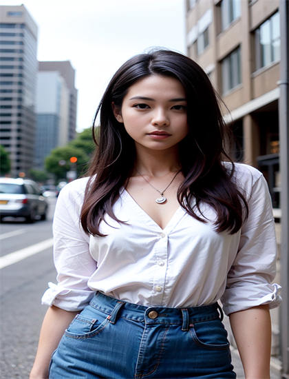 大象蕉污在线观看免费视频_黑白局全集在线观看_中国好歌曲在线观看