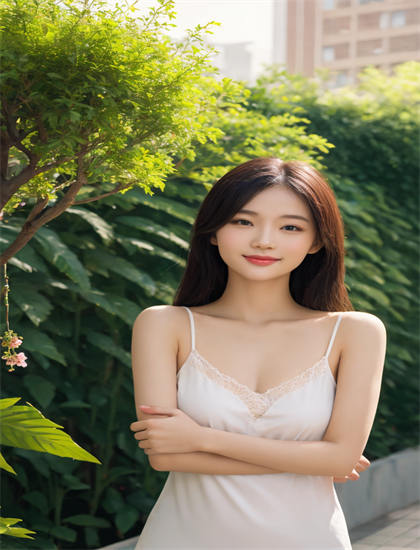 欧美大胆艺术图片_男人大JI巴视频D2_五月色婷婷中文开心字幕