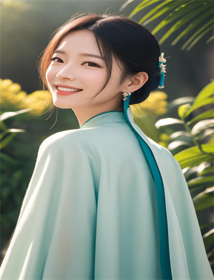 美女人休_人世间电视剧全集免费观看西瓜_黄色网站