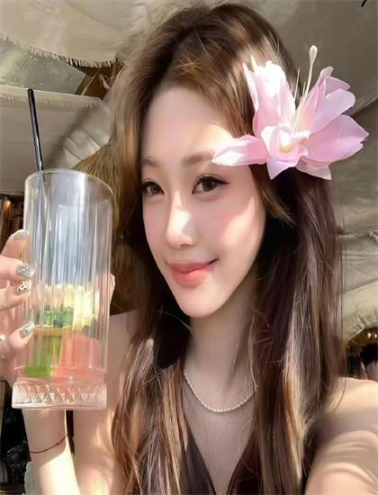 心居电视剧免费观看_清宫气数录国语电视剧在线观看_很很鲁国产精品高清视频免费