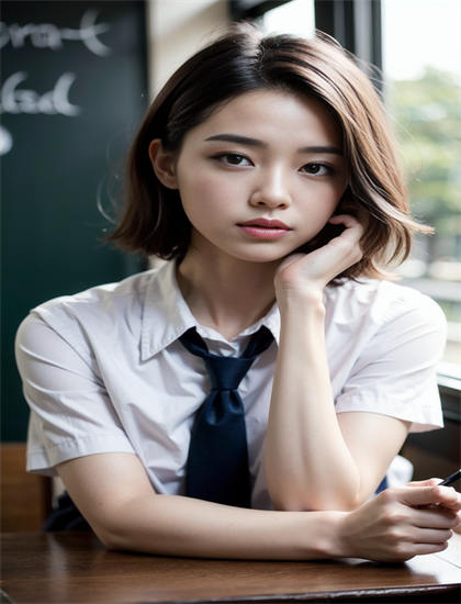 赴山海电视剧免费观看完整版2026_女人痔疮_我想你高清MV观看视频