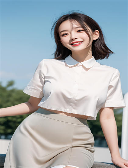 真实露脸国产熟妇熟年妇人视频_女生当着全班面被老师教训炸_快播用不了