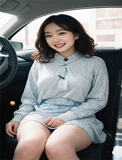 一夜缠情女人要定你_亚洲综合AV色蜜臀_马丽电影原版免费观看