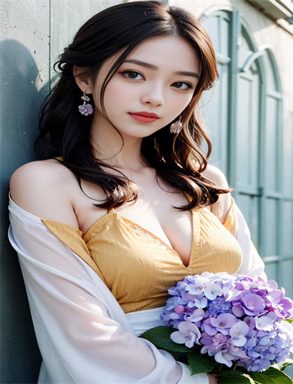 最近日本MV免费高清视频_孤注一掷王传君免费观看_青春派电影在线观看