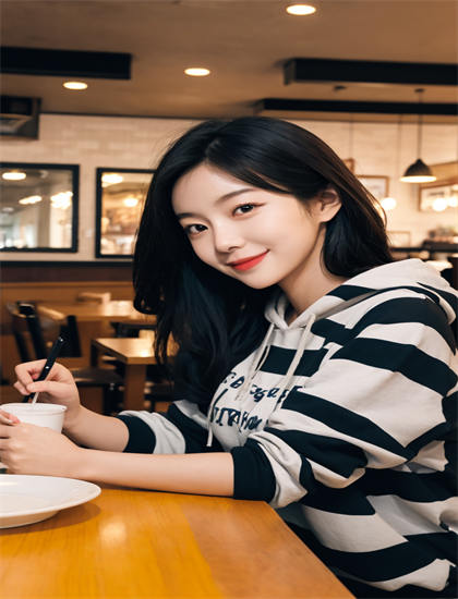 已爱为赢电视剧免费观看_欧美性BRAZZERS_我的漂亮女邻居免费观看韩国