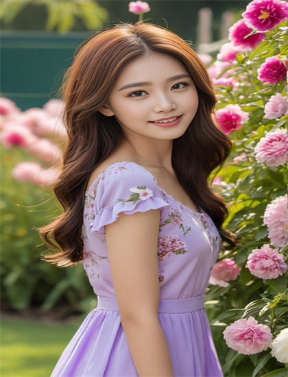 老婆婆的枣树_经典的爱情电影_午夜影院0606免费