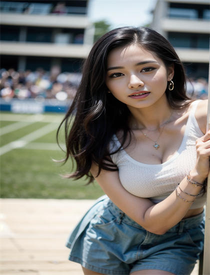 AI换脸在线视频免费_國産麻豆AV天美傳媒视频_两个人的BD高清视频免费