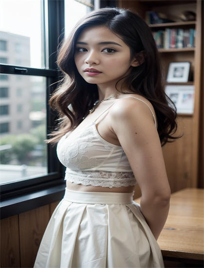 菠萝菠萝蜜免费高清在线观看动漫_大男人的小胶妻_国产日本一线在线观看免费