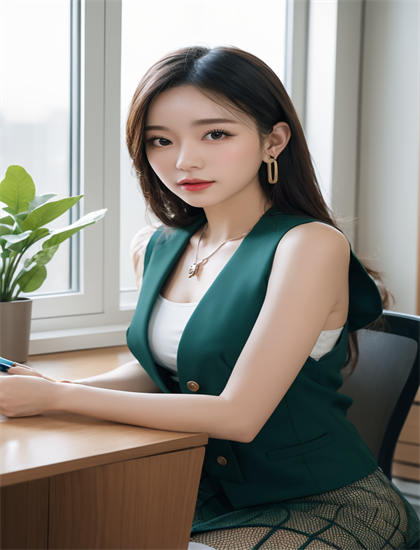 哥斯拉大战金刚在线观看_柏拉图式爱情电影_正阳门下小女人大结局