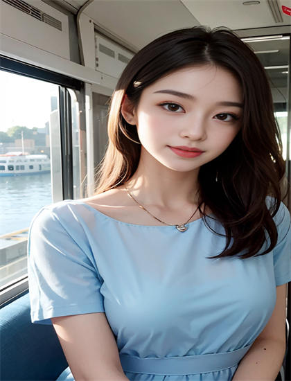 片库网站免费观看_国色天香社区视频免费版_女人在35岁后最好的减肥方法