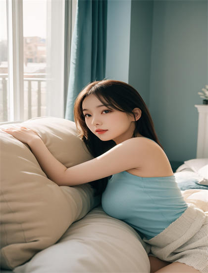 美女被咬小头头的视频图片大全_如果声音不记得在线观看_青娱乐视频精分类免费2