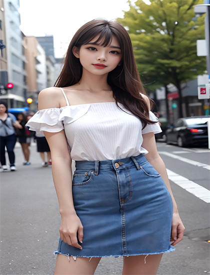 yy6090青苹果影院_悬崖之上高清完整免费观看_女人与牛交Z0视频