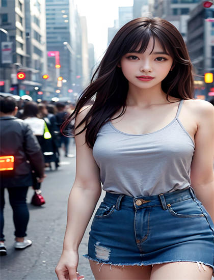 康斯坦丁在线观看免费完整版_羽毛球比赛高清视频_我的极品老师