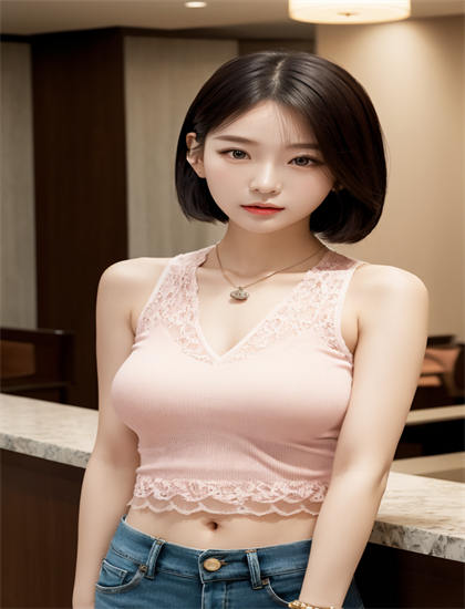 国产亚洲精品久久久AI换脸区_女人一旦尝到粗硬的心理变化知乎_抓娃娃HD版高清免费观看