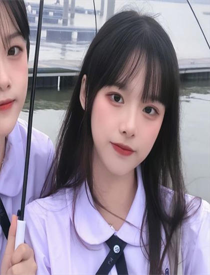 夫妻之间观看的视频_国产果冻豆传媒麻婆精东影视_闪亮的西瓜电视剧免费观看