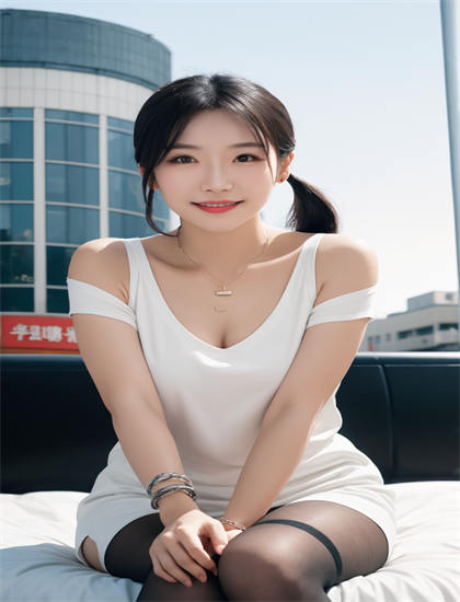 金瓶悔1一5扬思敏无删减_美女写真艺术视频_亚洲AV无码成人精品久久久蜜