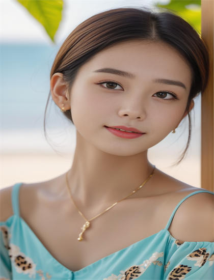 两个母亲3免费观看电视剧_樱花草视频在线观看免费高清_2026天天爱天天做localhost