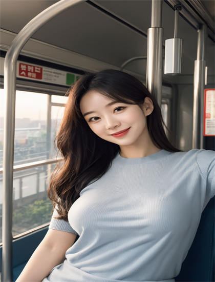 了不起的夜晚电影_明星大侦探9季免费观看最新一期_大地影视资源中文第二页