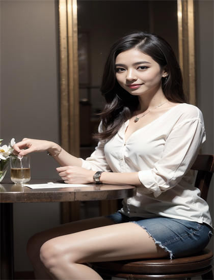 亚洲综合香蕉在线视频_红薯夫妇全集高清_情欲按摩院在线观看